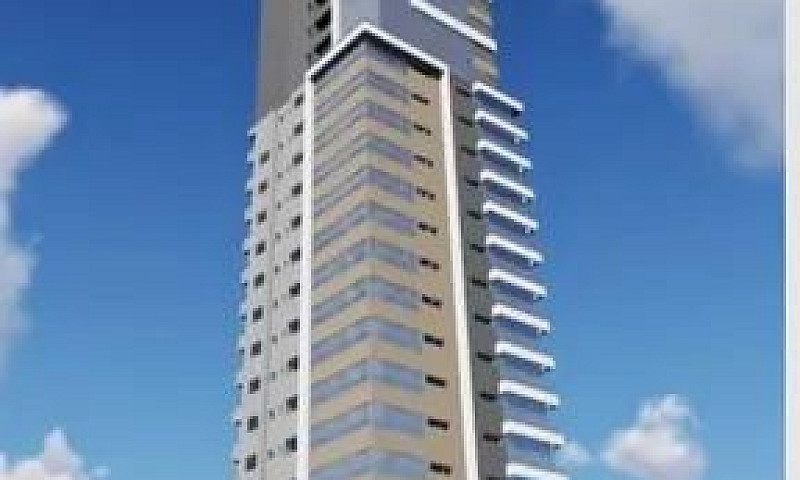 Apartamento 122,81M2...