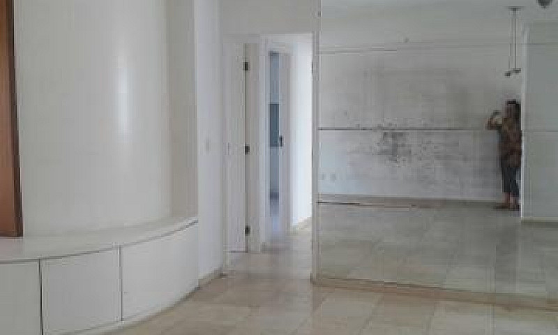 Vendo Apartamento Ca...