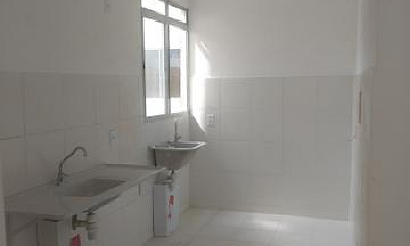 Aluguel De Apartamen...