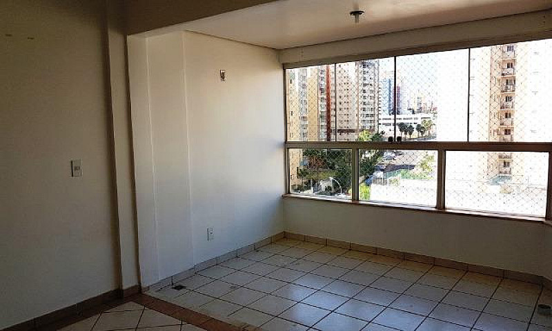 Residencial Imprensa...
