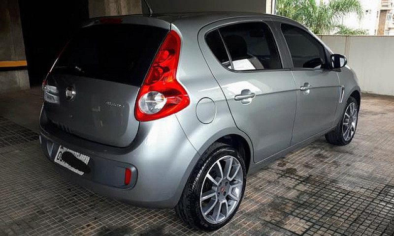 Palio Attractive 1.0...