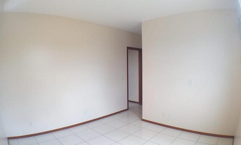 Apartamento Padrão...