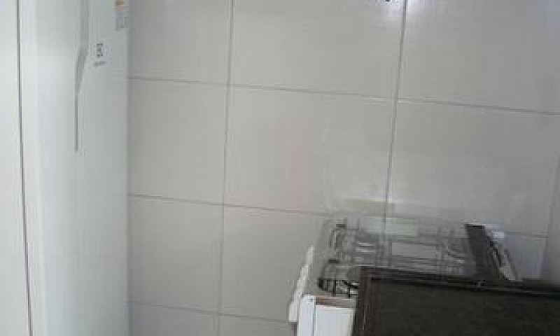 Apartamento Em Manaí...