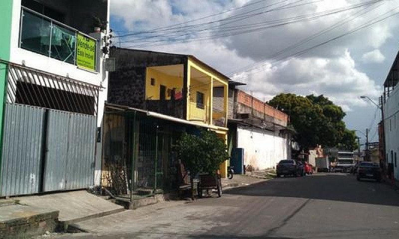 Feira Do Fuxico Casa...
