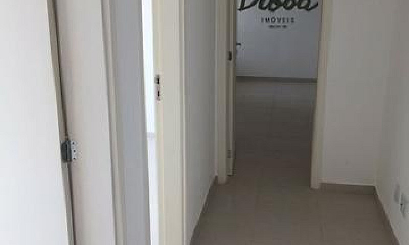 Smile Cidade Nova - ...