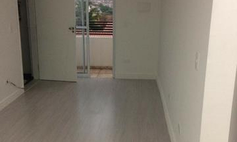 Apartamento Jardim C...