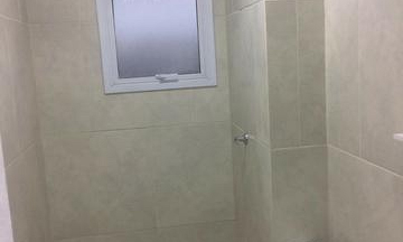 Apartamento Jardim C...