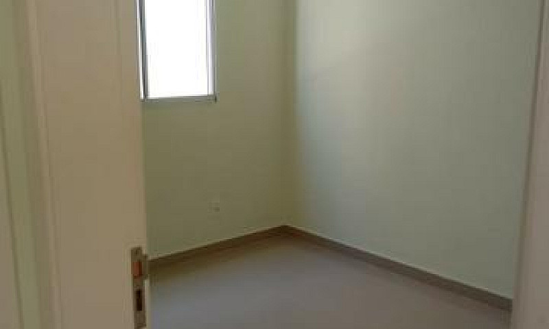 Oportunidade Imperdi...