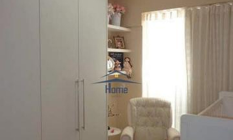 Apartamento · 64M² ·...