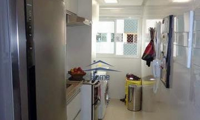 Apartamento · 64M² ·...