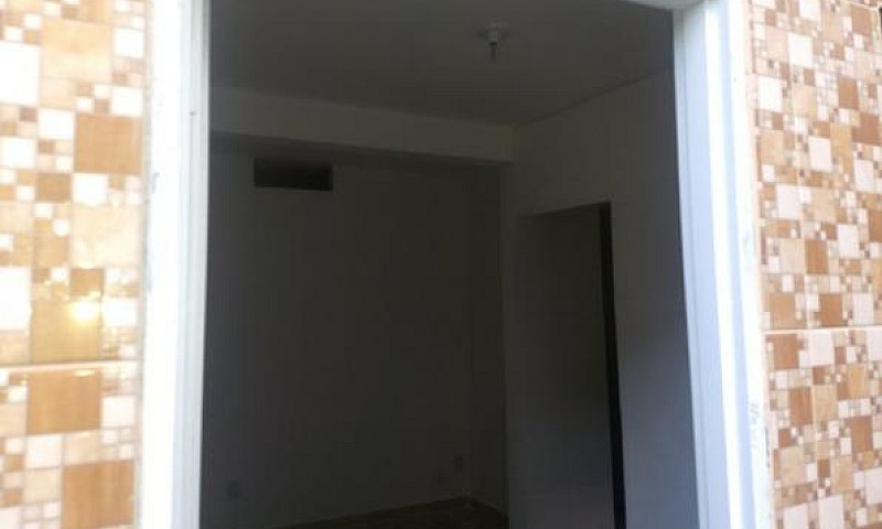 Casa Em Castelo Bran...