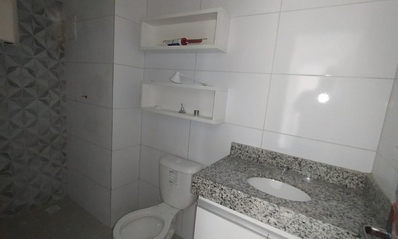 Mfs10, Apartamento P...