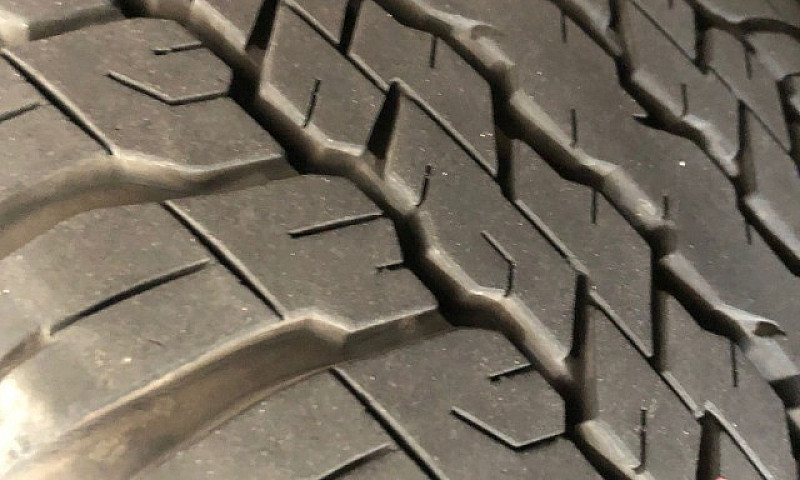 Toyota Sw4 2013 - Ap...