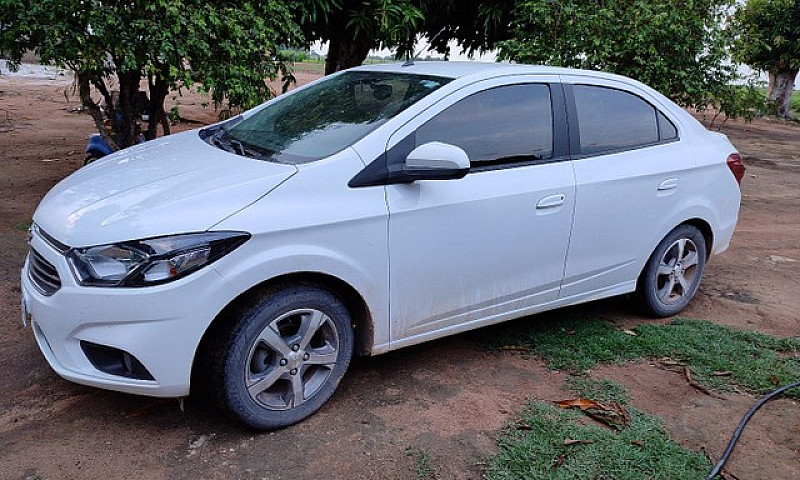 Prisma Ltz...