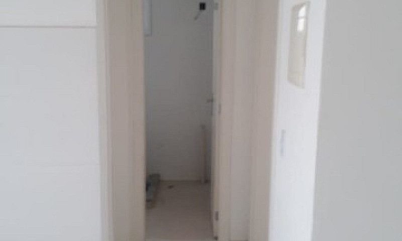 Locação Apartamento ...