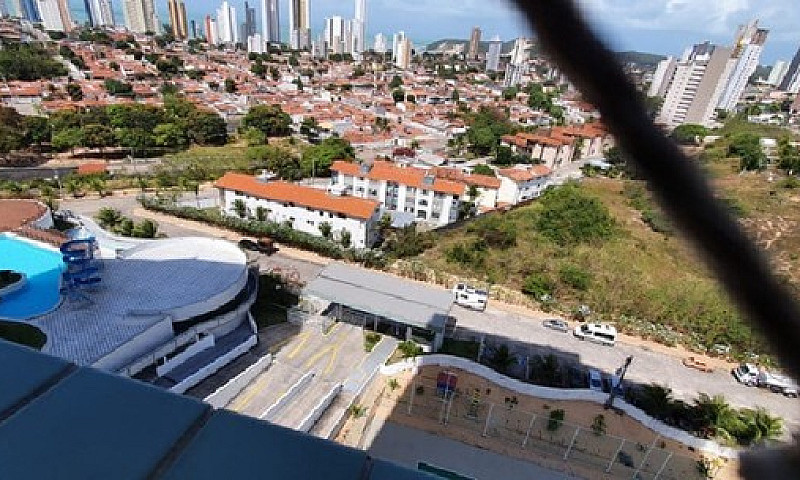 Apartamento Luau De ...