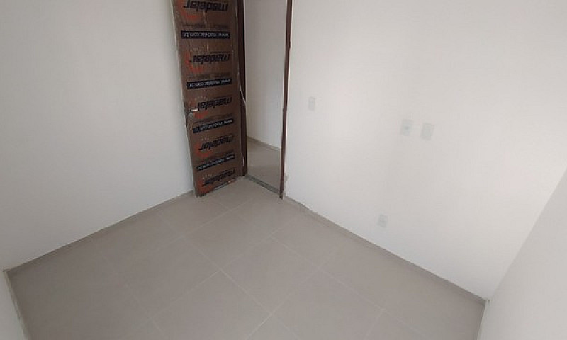 Mfs10, Apartamento P...