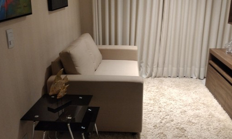 Loft Para Aluguel Co...