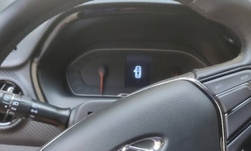 Carro...