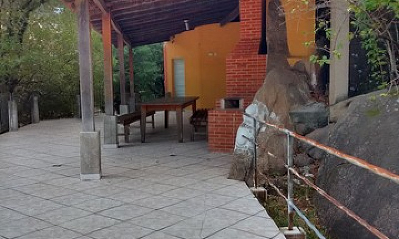 Apartamento 3 Quarto...