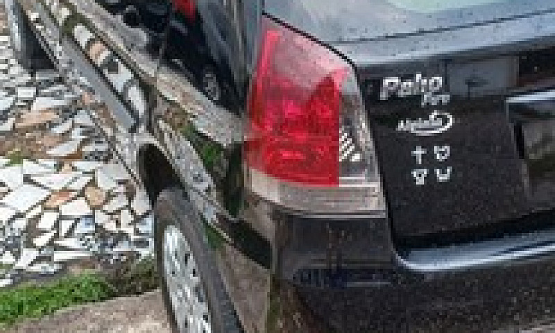 Palio Economy 2012 1...