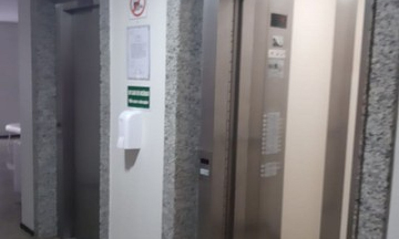 Gs Alugo Apartamento...