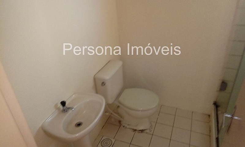Apartamento Com 02 D...
