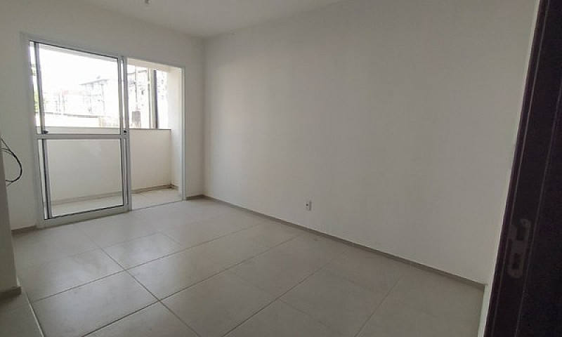 Mfs10, Apartamento P...