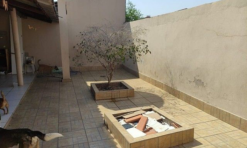 & Casa Linda Toda Gr...