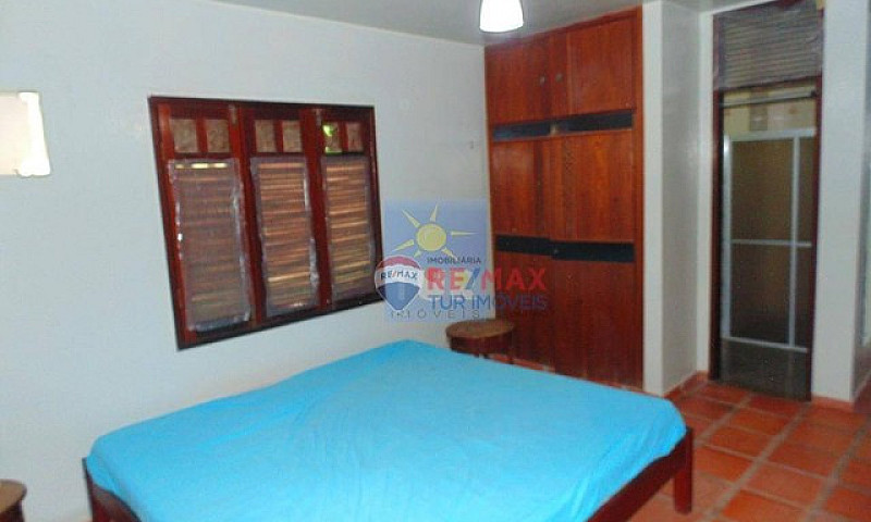 Parnamirim - Casa Pa...