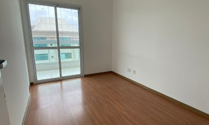 Apartamento Para Ven...
