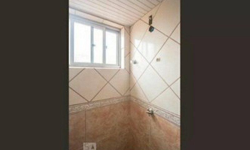 Aluga-Se Apartamento...