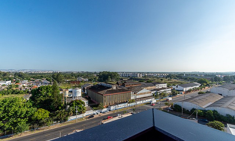 Apartamento À Venda ...