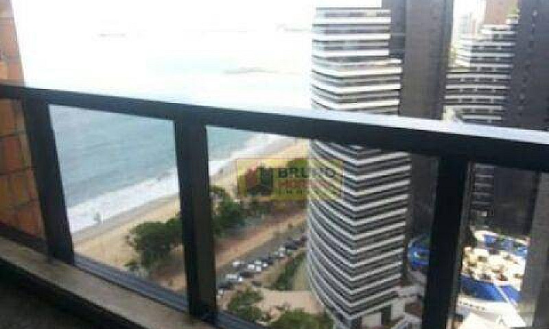 Apartamento Com 2 Do...
