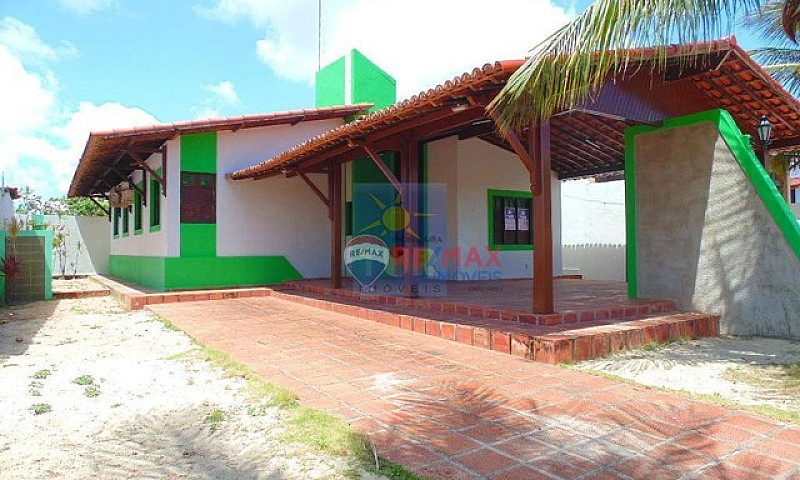 Parnamirim - Casa Pa...
