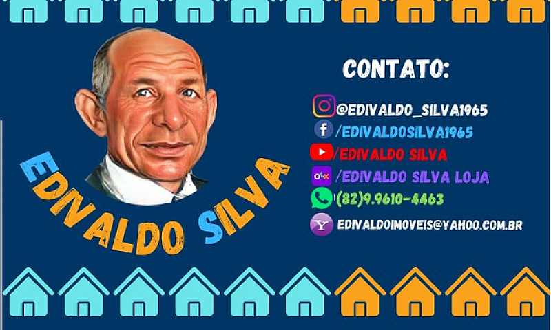 Apartamento Para Ven...