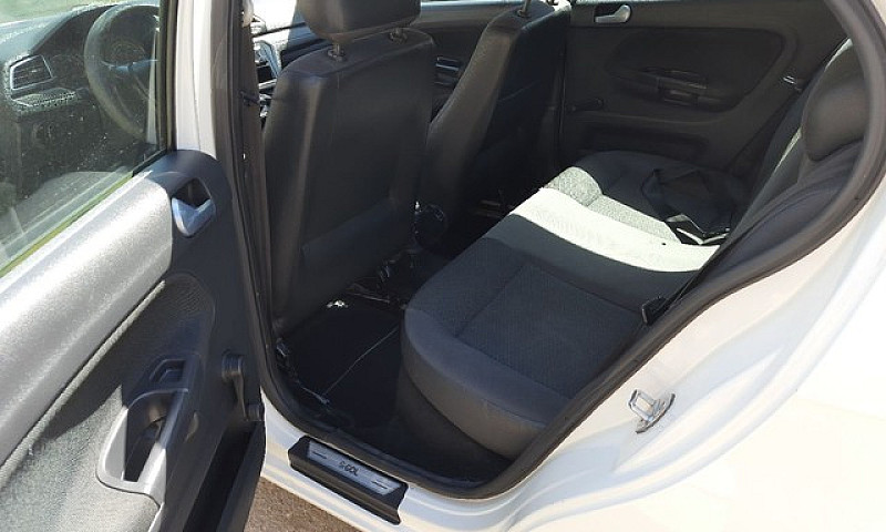 Vw Gol 1.0 17/18...