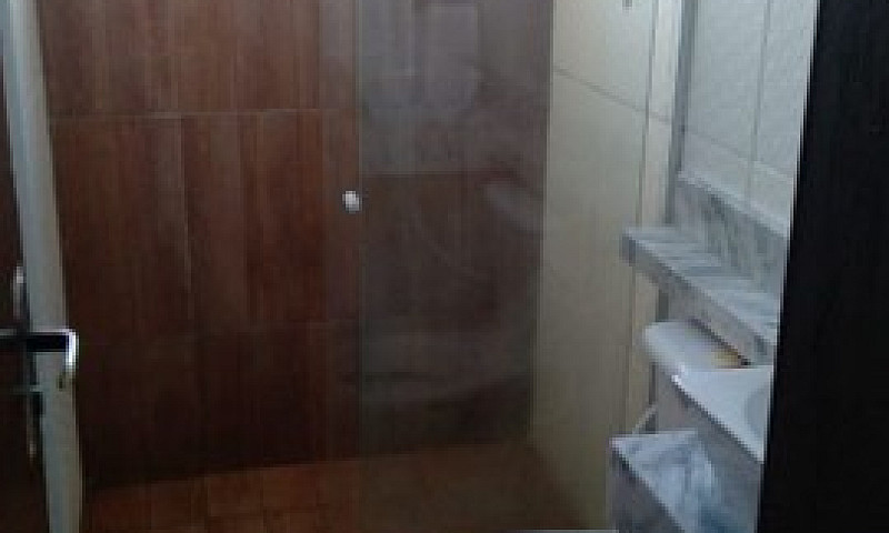 Vende-Se Apartamento...