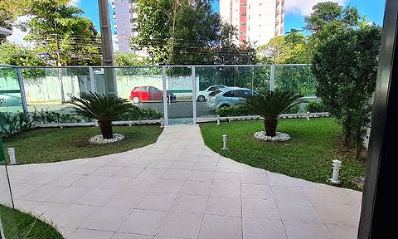 Vendo - Apartamento ...
