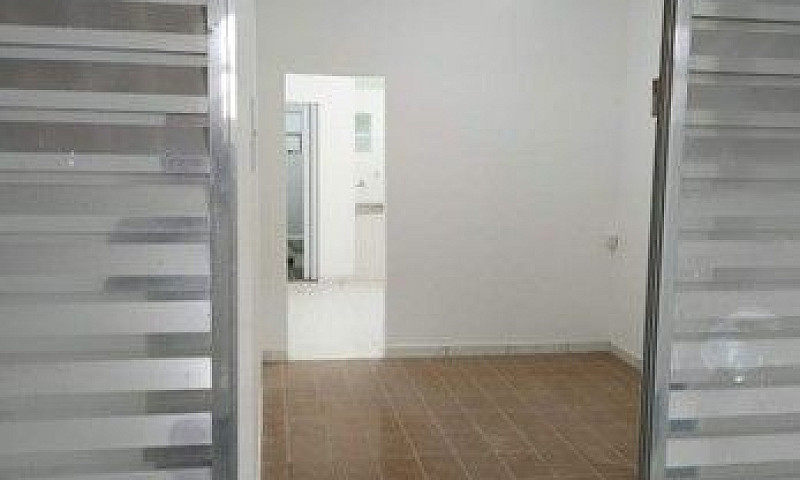 [[ Casa Em Vista Mar...
