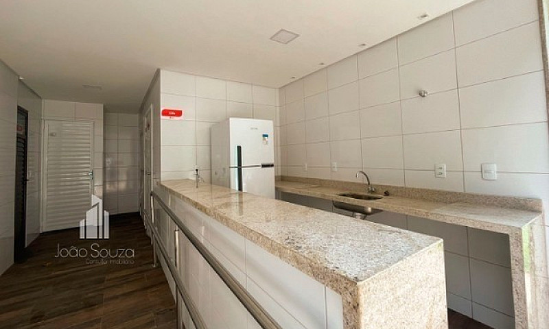 Ni-Apartamento Local...