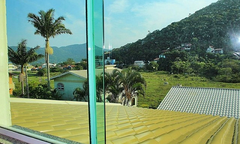 Vendo Casa Na Praia ...