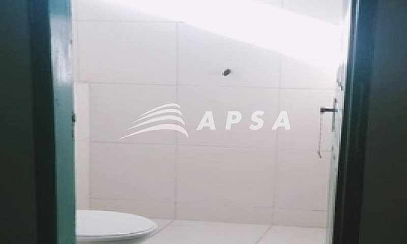 Apsa Aluga - Excelen...