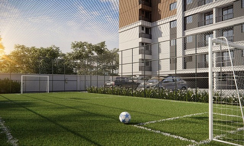 V1068 - Apartamentos...