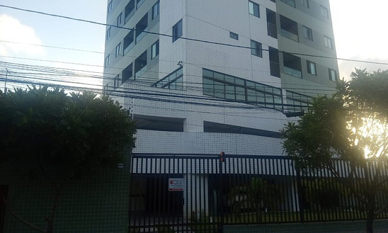 Apartamento Para Ven...