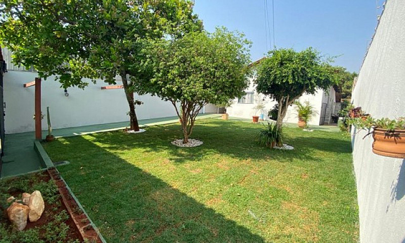 Casa Para Venda 120 ...