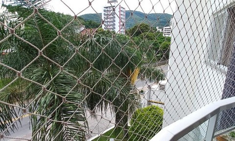 Apartamento Com 3 Do...