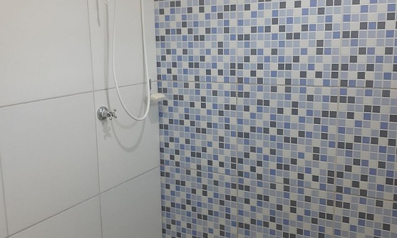 Vendo Casa Em Casa A...