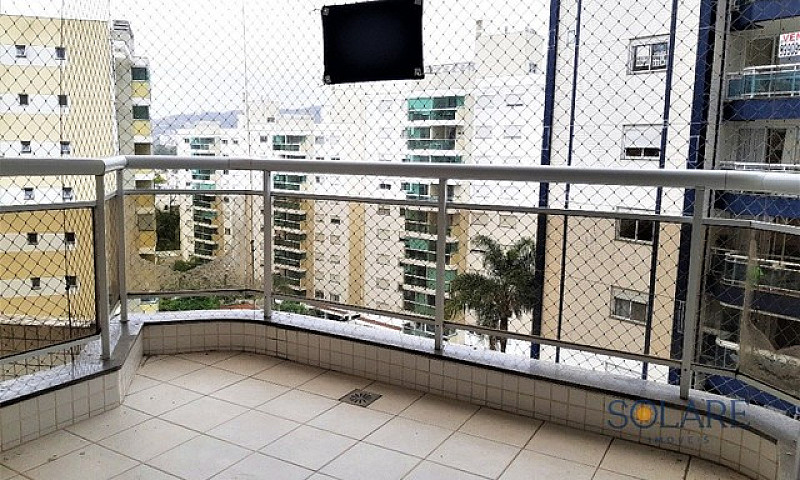 Apartamento Para Ven...