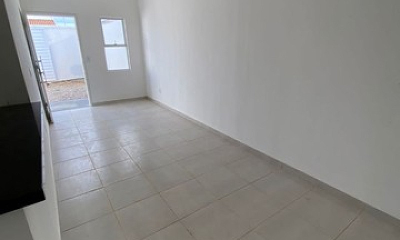 _Residencial Maranat...